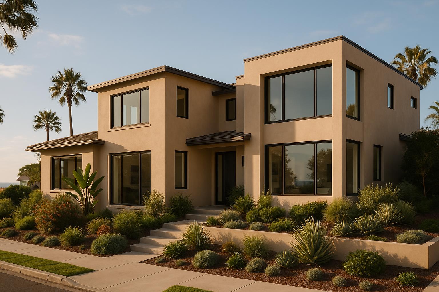 How to Plan a Home Addition Without Disrupting Your Daily Life