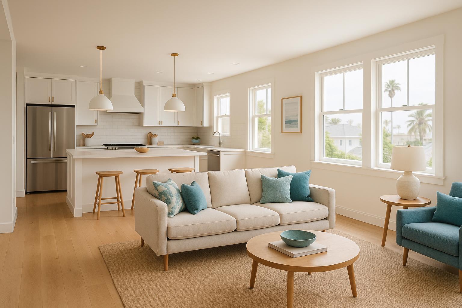 Is a Whole-Home Remodel Worth It? A La Jolla Cost-Benefit Guide