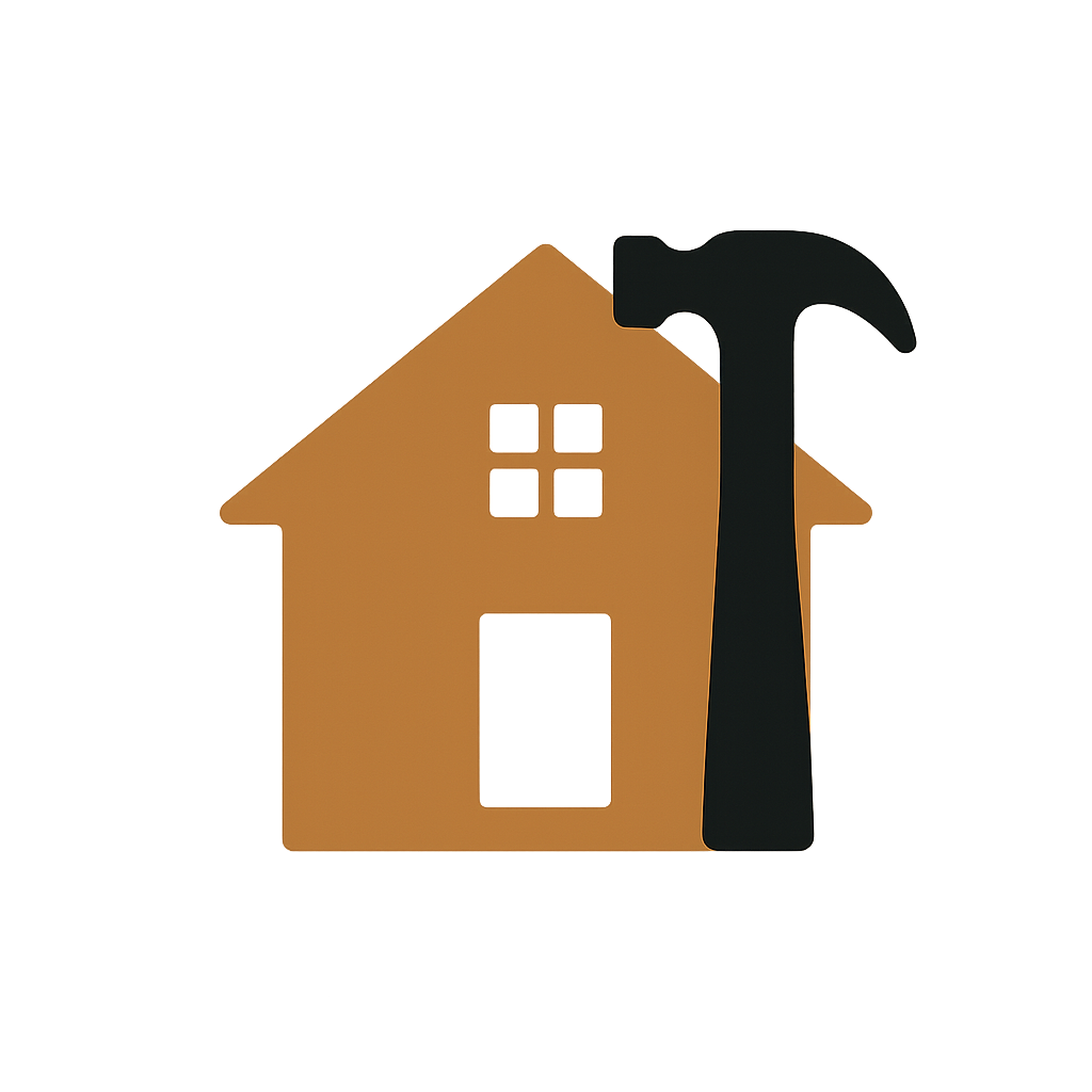 Heritage Home Extensions logo